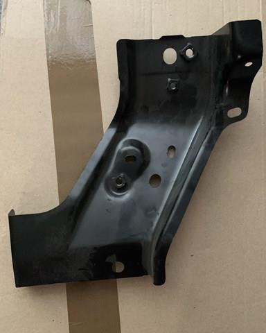 Consola do radiador esquerdo Nissan/Infiniti 625214CB0A preço, a partir de 96,05 USD