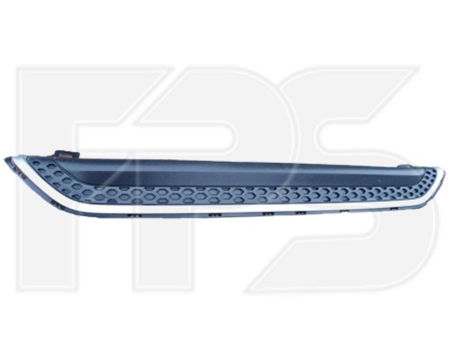  FPS FP8403951