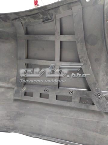 Compre FP5051951 FPS Pára-choque traseiro