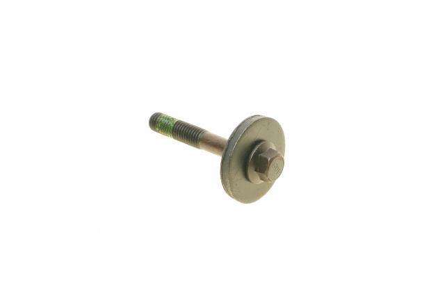 Compre CX869 CX/Complex Cubo dianteiro