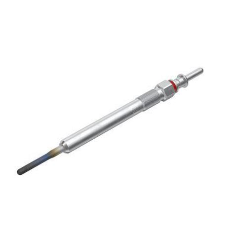 Compre 250403018 Bosch Vela de incandescência