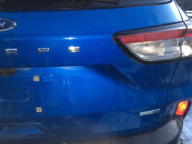  Ford 2768855 preço, a partir de 1055,59 USD