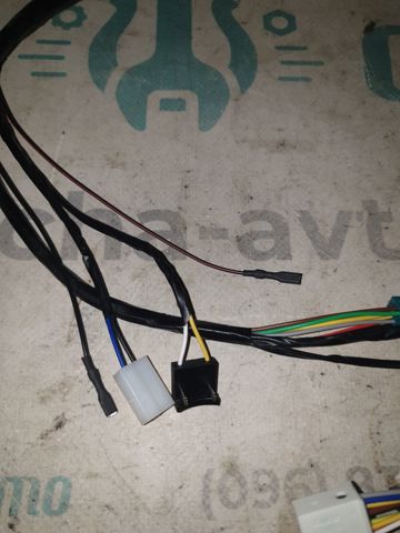 Caixa do espelho de retrovisão esquerdo Mercedes A1678109301 preço, a partir de 914,12 USD