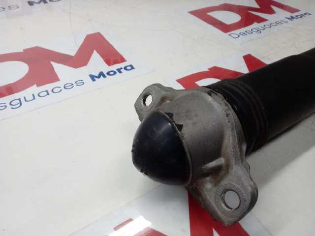  VAG 3Q0512011HD preço, a partir de 88,53 USD