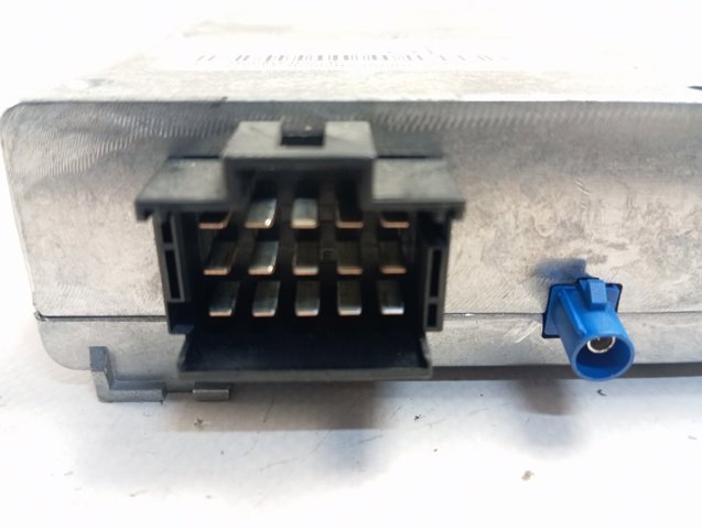 Mercedes A0004460575 preço, a partir de 533,83 USD
