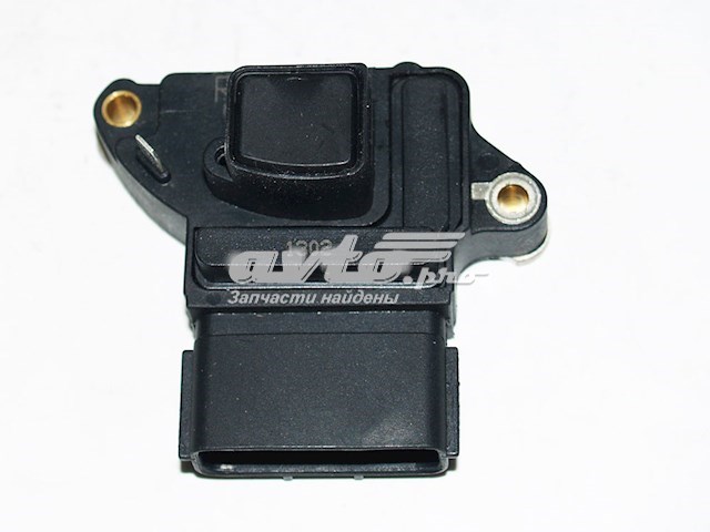 Compre TIS207 TIS Sensor de posição da árvore distribuidora