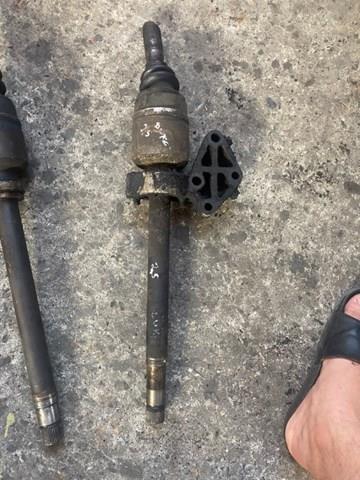  Fiat/Alfa/Lancia 99450666 preço, a partir de 124,46 USD
