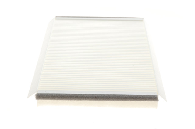 Filtro de salão Wunder WP120 preço, a partir de 10,54 USD
