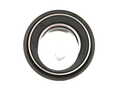 Rolo de reguladora de tensão da correia do mecanismo de distribuição de gás Chrysler 4892695AC preço, a partir de 33,87 USD
