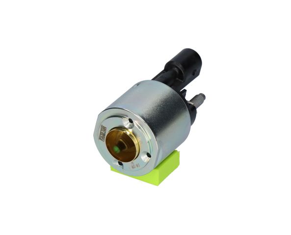 Relê retrator do motor de arranco VALEO 595617 preço, a partir de 53,17 USD