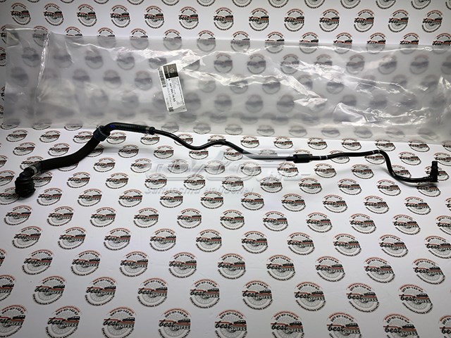  Mercedes 1675017603