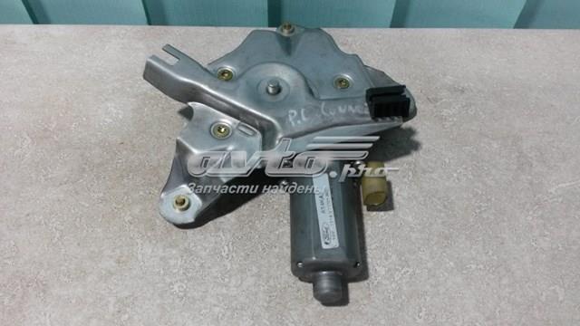 Compre 2T14V23201BG Ford 