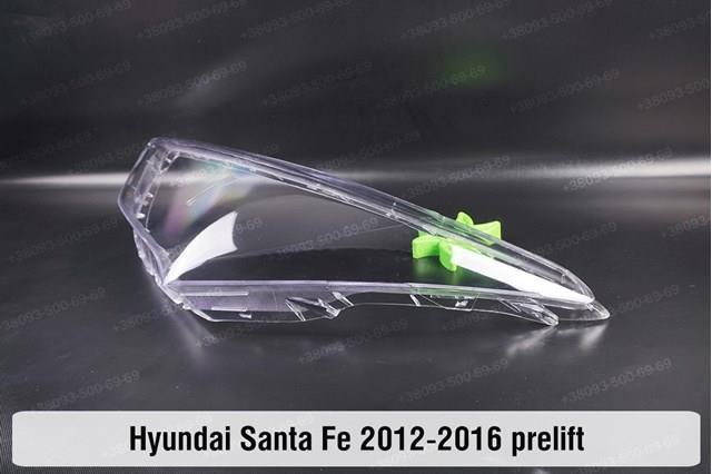  Hyundai/Kia 921022W206