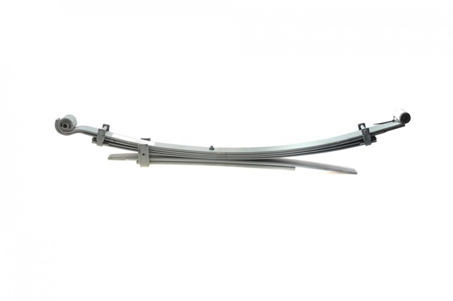  TES MR9925980019ZT preço, a partir de 346,64 USD
