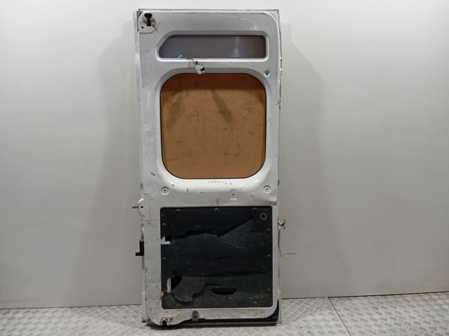 53367590 Fiat/Alfa/Lancia Porta batente traseira esquerda de furgão