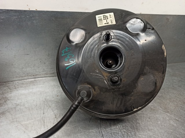  Ssang Yong 4851021003 preço, a partir de 73,21 USD