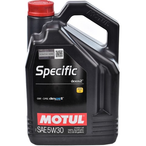 Óleo para motor Motul 860051 preço, a partir de 53,98 USD