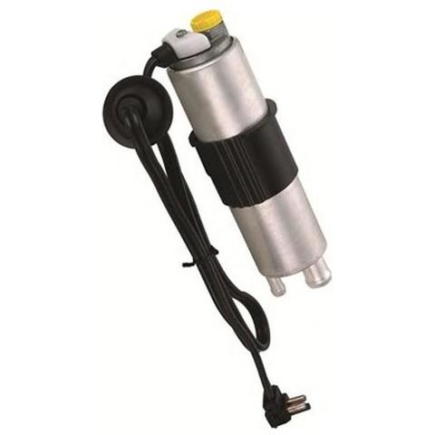 Compre MAM00083 Magneti Marelli Bomba de combustível principal