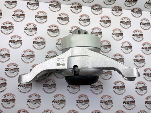  Mercedes A2232401201