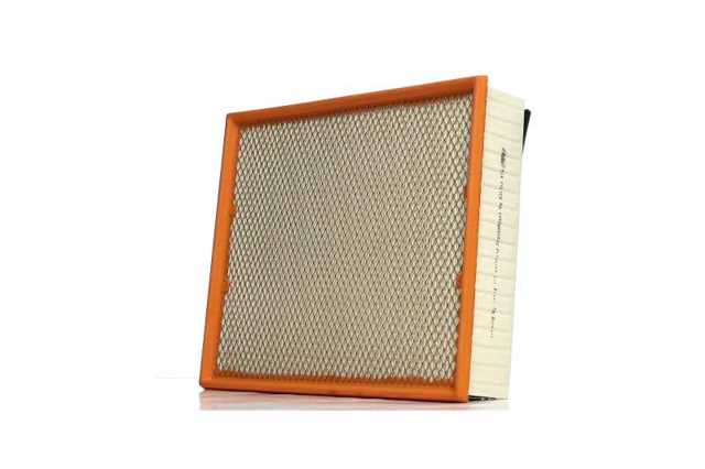 Filtro de ar RD1340WA6342S Rider