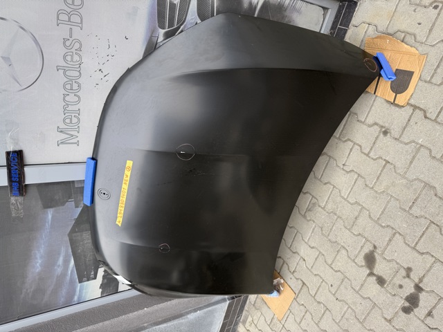  Mercedes A2948801401 preço, a partir de 1826,53 USD