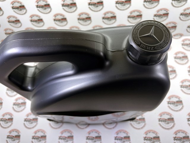 Óleo para motor Mercedes A000989330913 preço, a partir de 100,20 USD