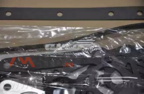 Kit de vedantes de motor completo Parts-Mall PFAG060 preço, a partir de 80,00 USD
