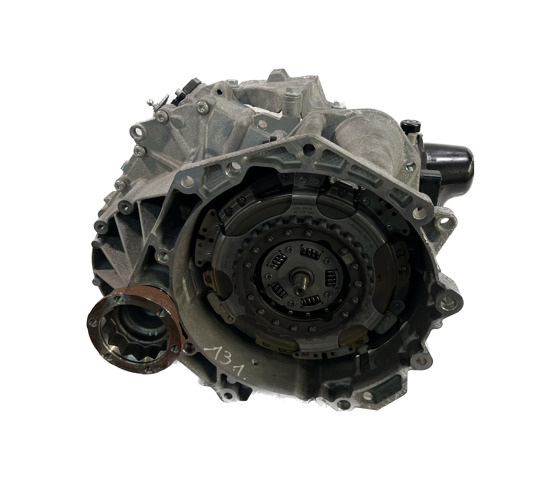  VAG URF preço, a partir de 789,34 USD