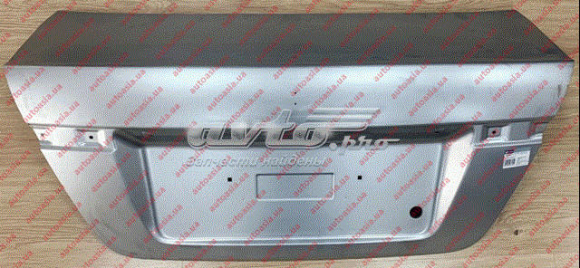  General Motors 96476694