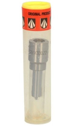 Pulverizador de diesel do injetor Wuzetem PF00VX30022