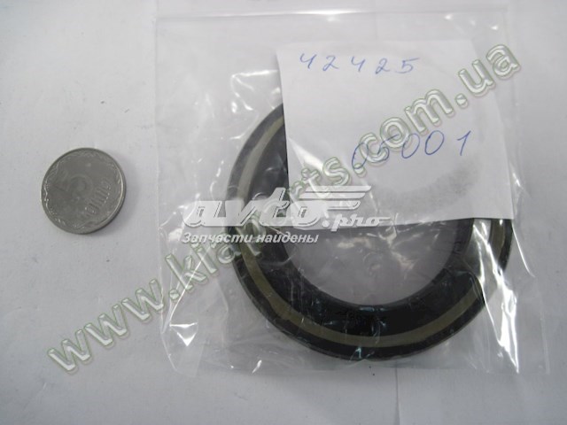 Bucim do semieixo do eixo traseiro PH 1411DAHZZ0 preço, a partir de 4,25 USD
