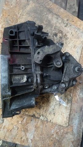 Caixa de Mudança montada (caixa mecânica de velocidades) Renault (RVI) 7711368878 preço, a partir de 342,22 USD