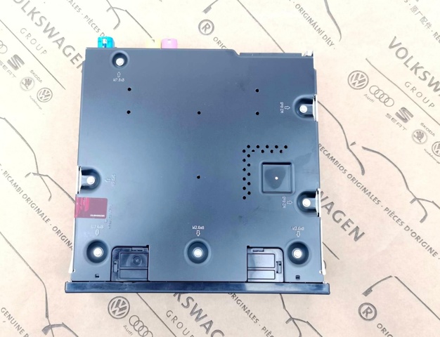 VAG 572035816 preço, a partir de 827,18 USD