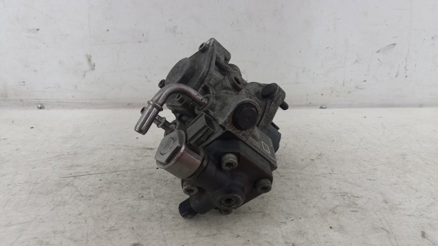 Compre 31405129 Volvo 