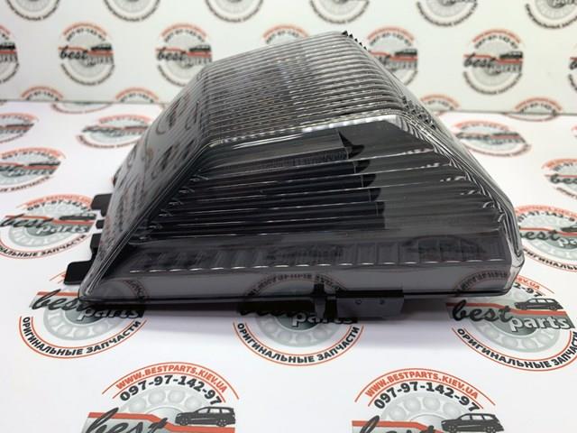 Luz intermitente no pára-lama esquerdo Mercedes A4639063501 preço, a partir de 499,90 USD