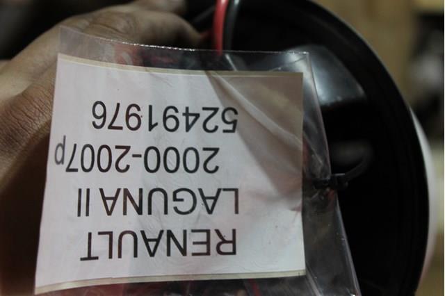 52491976 Renault (RVI) 