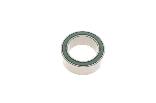 ACB32X47X18 SNR Rolamento de acoplamento do compressor de aparelho de ar condicionado