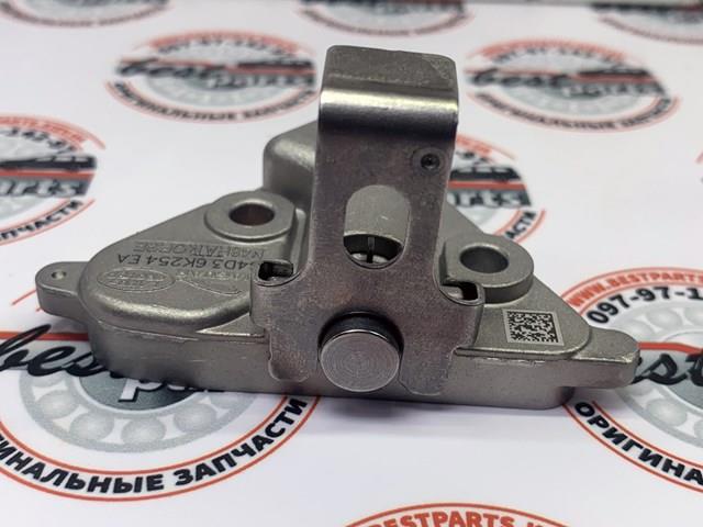 Reguladora de tensão da cadeia do mecanismo de distribuição de gás Land Rover LR138833 preço, a partir de 222,19 USD