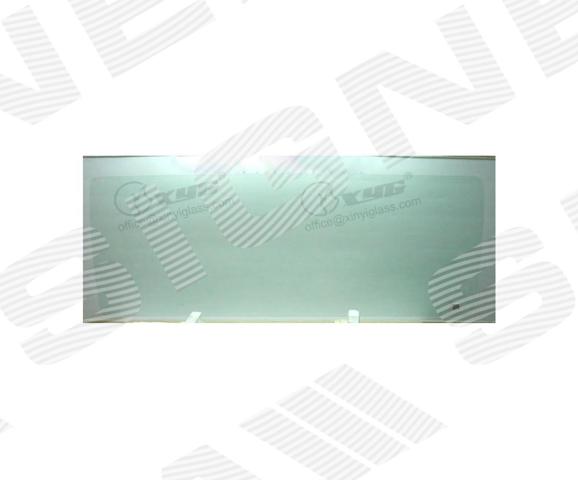 Pára-brisas 21321094 Volvo
