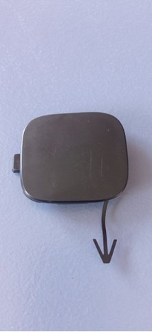 Compre 622A06RA0H Nissan/Infiniti 