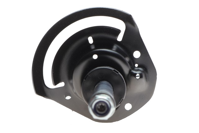 Compre 22267696 Bilstein Amortecedor dianteiro esquerdo