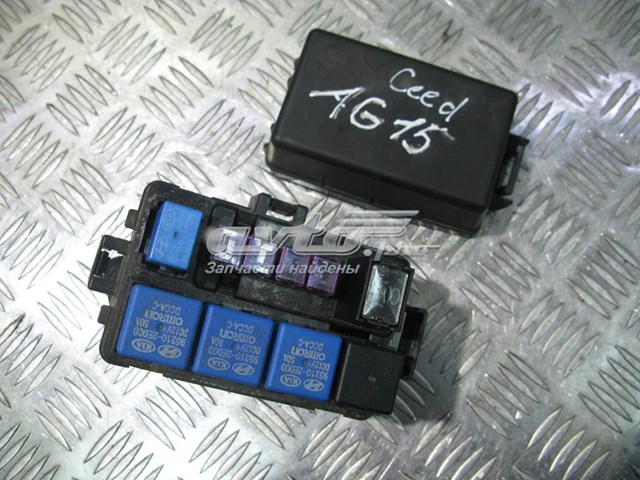 919402H000 Hyundai/Kia 