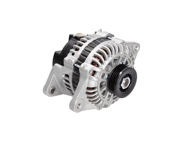 Gerador MSG JMA1726IR preço, a partir de 229,01 USD