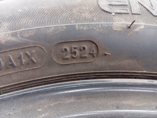 9815311677 Peugeot/Citroen 
