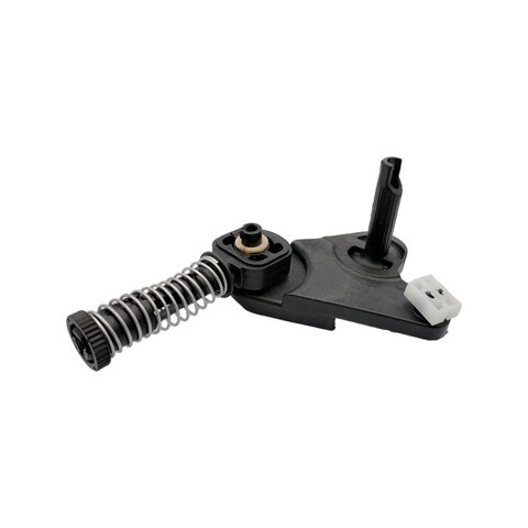Compre DF12971 Detali IF Barra de ligação da Caixa Automática de Mudança