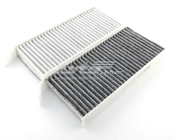 Filtro de salão Shafer SAK468S preço, a partir de 14,47 USD