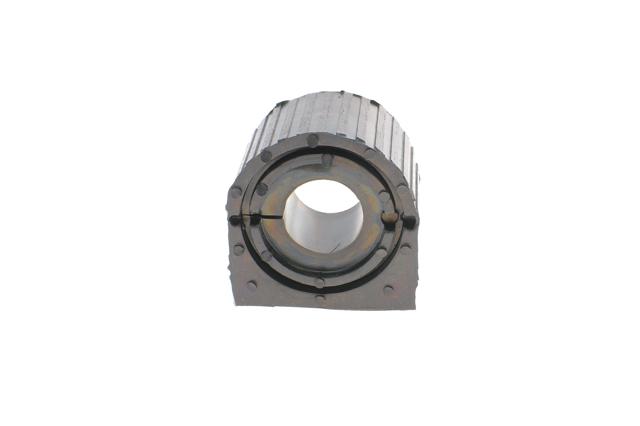 Bucha de estabilizador dianteiro BG2254 Belgum