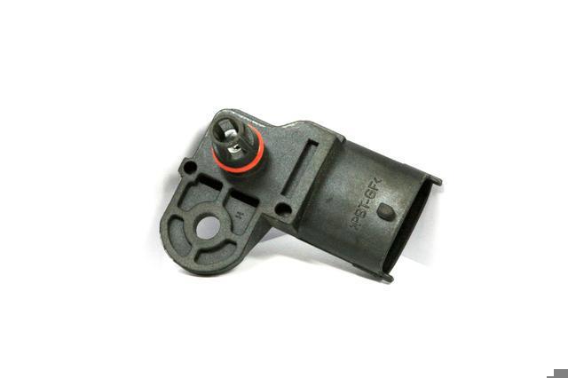  Geely 2029001400