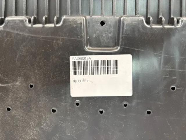  Signeda PAD60018A