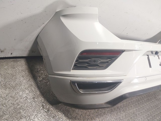 Compre 2GA807434HGRU VAG 